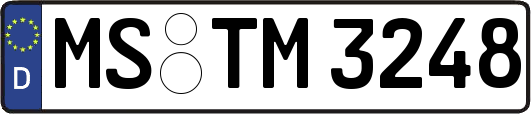 MS-TM3248