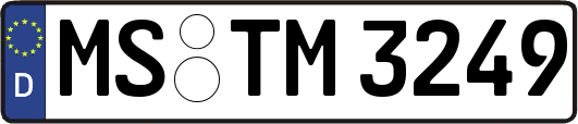 MS-TM3249