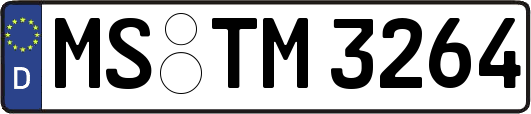 MS-TM3264