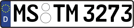 MS-TM3273