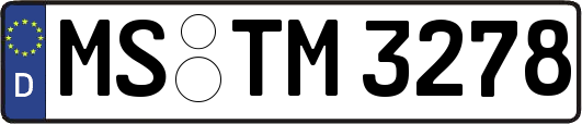 MS-TM3278