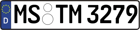 MS-TM3279