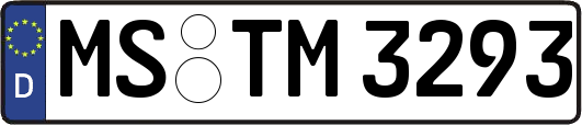 MS-TM3293