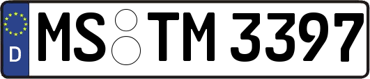 MS-TM3397