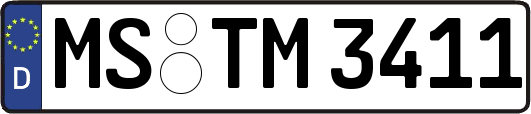 MS-TM3411