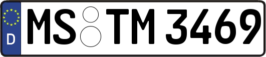 MS-TM3469