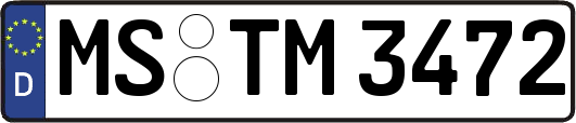 MS-TM3472