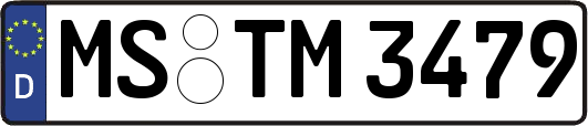 MS-TM3479