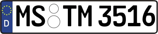 MS-TM3516
