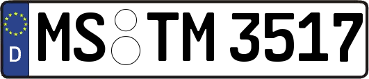 MS-TM3517