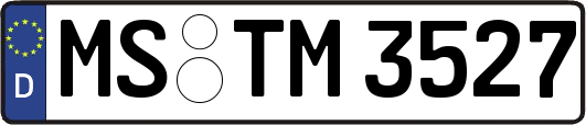 MS-TM3527
