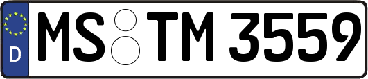 MS-TM3559