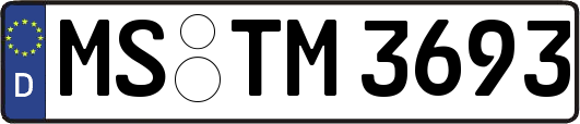 MS-TM3693