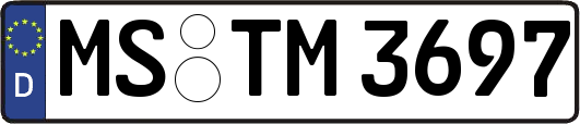 MS-TM3697