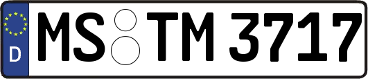 MS-TM3717