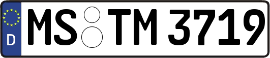 MS-TM3719
