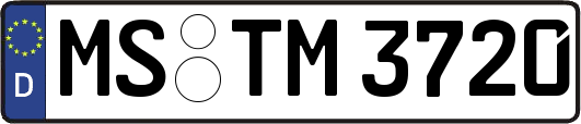 MS-TM3720