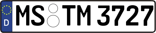MS-TM3727