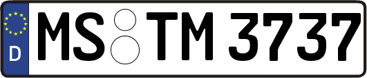 MS-TM3737