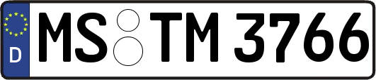 MS-TM3766