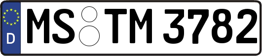 MS-TM3782