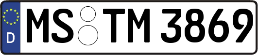 MS-TM3869