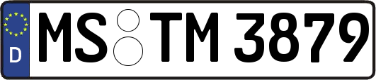 MS-TM3879