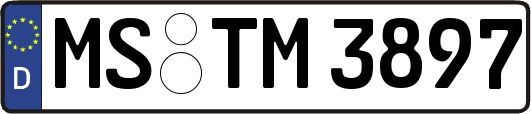 MS-TM3897