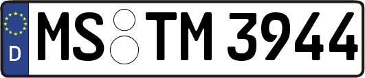 MS-TM3944
