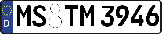 MS-TM3946
