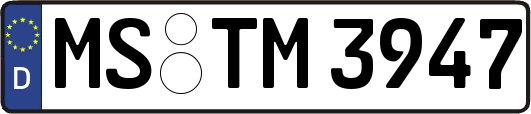MS-TM3947