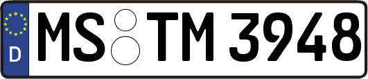 MS-TM3948