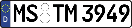 MS-TM3949