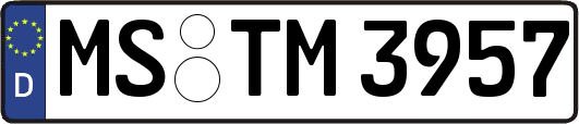 MS-TM3957