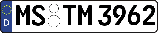 MS-TM3962