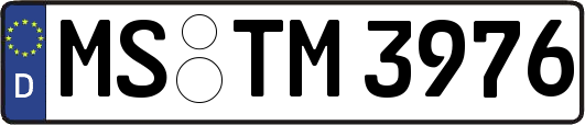 MS-TM3976