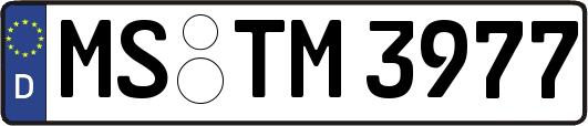 MS-TM3977