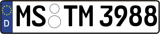 MS-TM3988