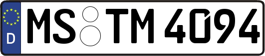 MS-TM4094