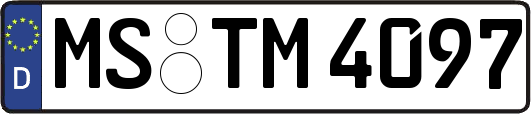 MS-TM4097