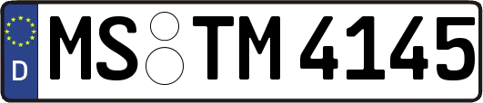 MS-TM4145