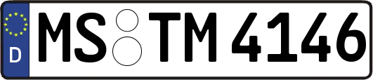 MS-TM4146