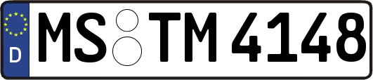 MS-TM4148