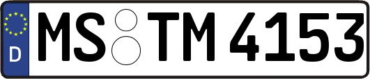 MS-TM4153