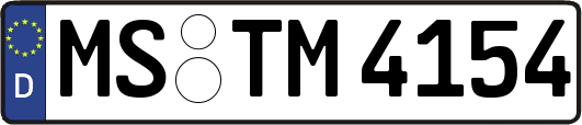 MS-TM4154