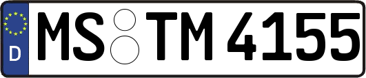 MS-TM4155