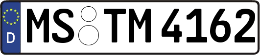 MS-TM4162