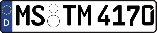 MS-TM4170