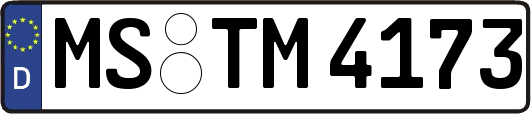 MS-TM4173
