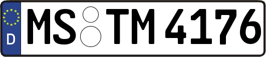 MS-TM4176